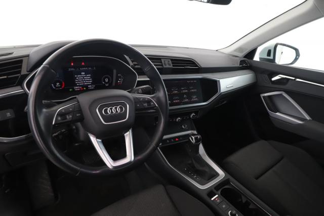 Audi Q3 image 5