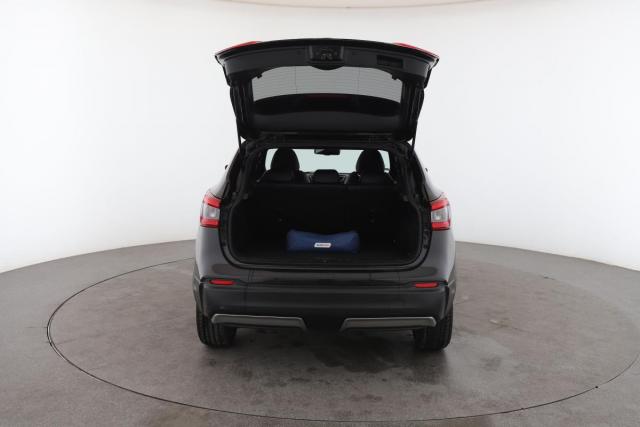 Nissan Qashqai image 5