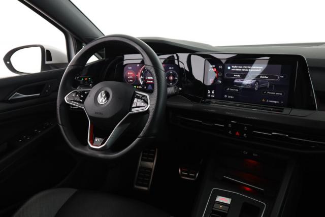 Volkswagen Golf image 1