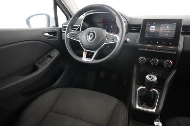 Renault Clio image 5