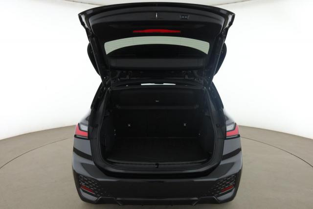 Bmw Serie 2 Active Tourer image 6