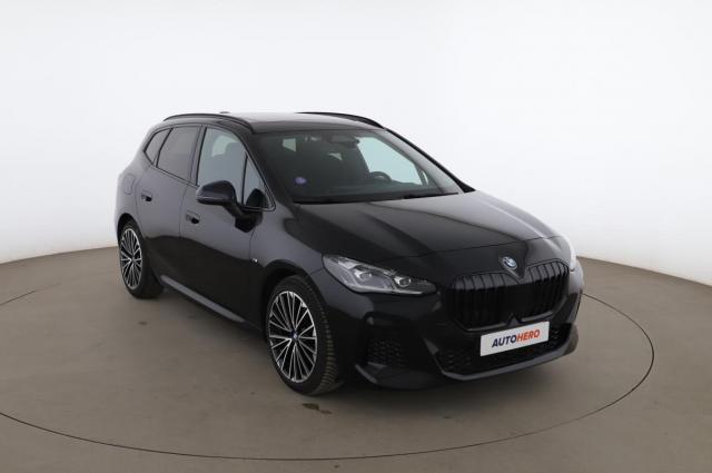 Bmw Serie 2 Active Tourer image 2