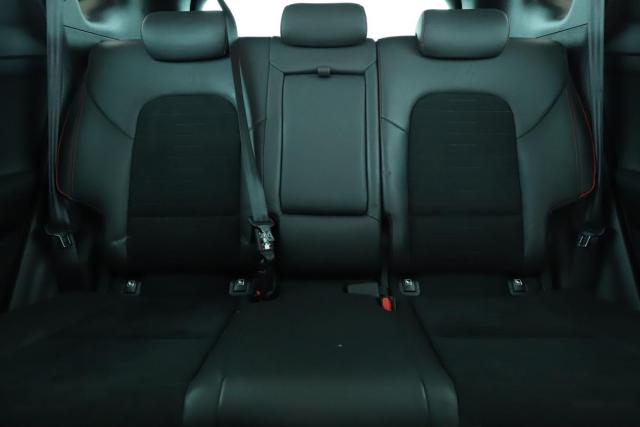 Hyundai Tucson image 6