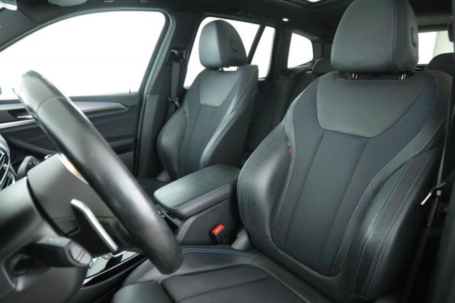 Bmw X3 image 2