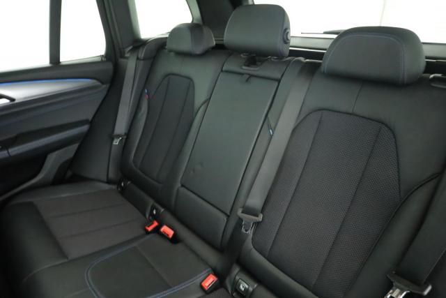 Bmw X3 image 5