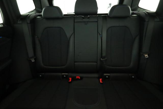 Bmw X3 image 8