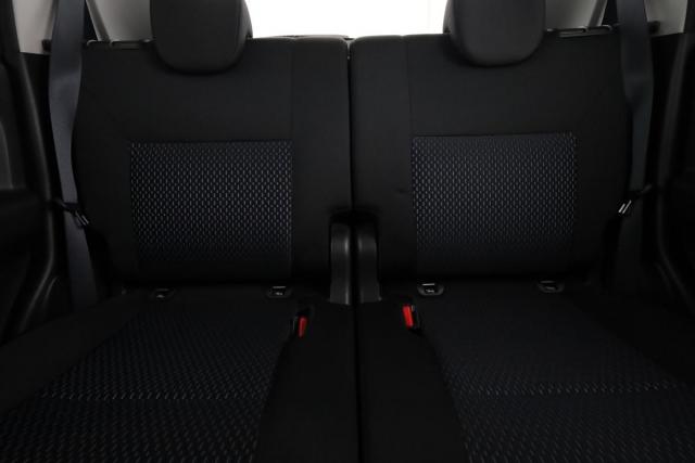 Suzuki Ignis image 9