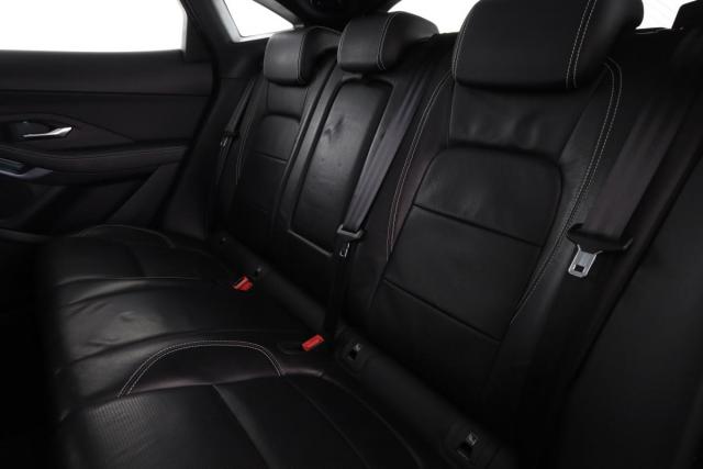 Jaguar E-Pace image 5