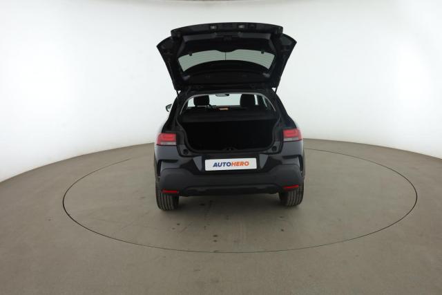 Citroen C4 Cactus image 4