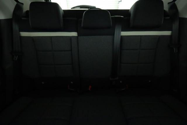 Citroen C4 Cactus image 1