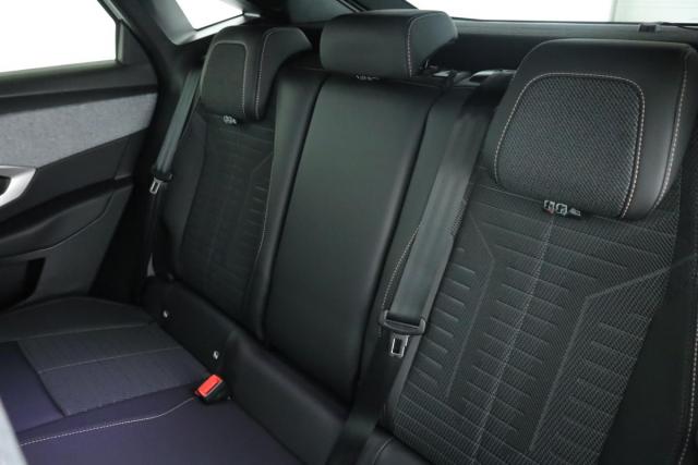 Peugeot 3008 image 7