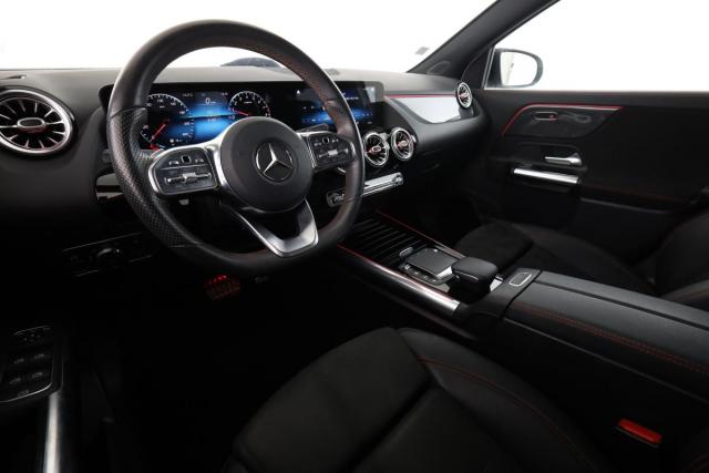 Mercedes Benz Gla image 7