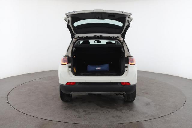 Jeep Compass image 3