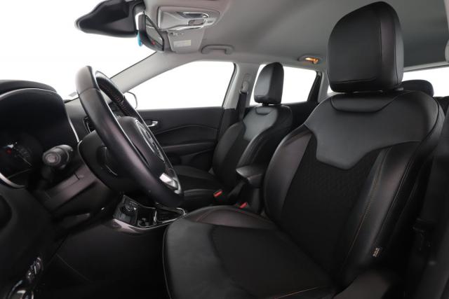Jeep Compass image 5