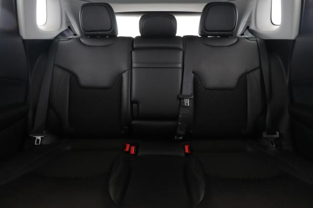 Jeep Compass image 7