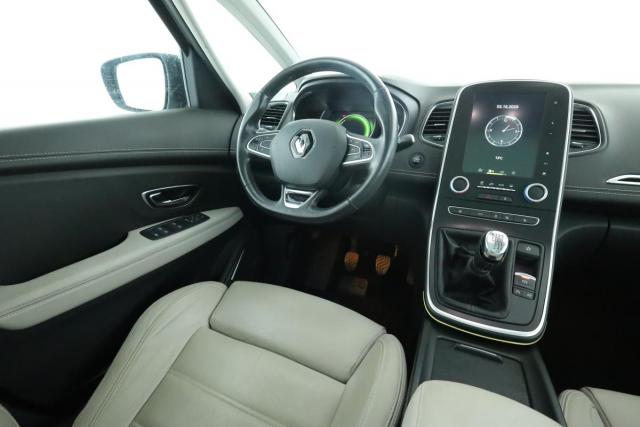 Renault Scénic image 6