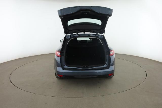 Renault Mégane Estate image 4