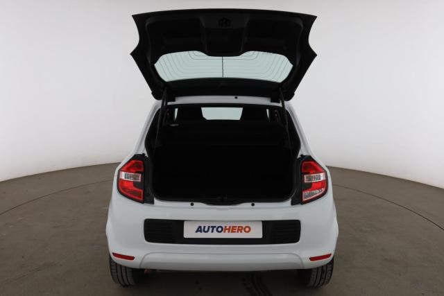 Renault Twingo image 9