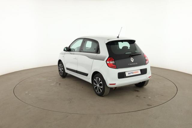 Renault Twingo image 3