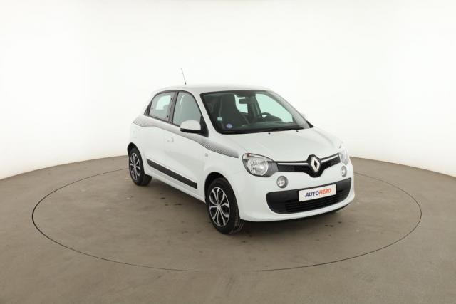Renault Twingo image 5