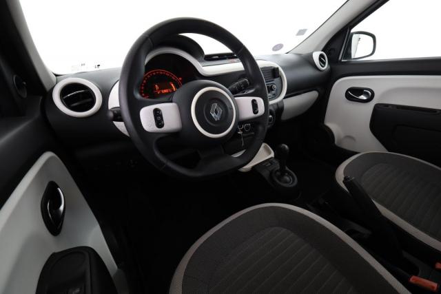 Renault Twingo image 7