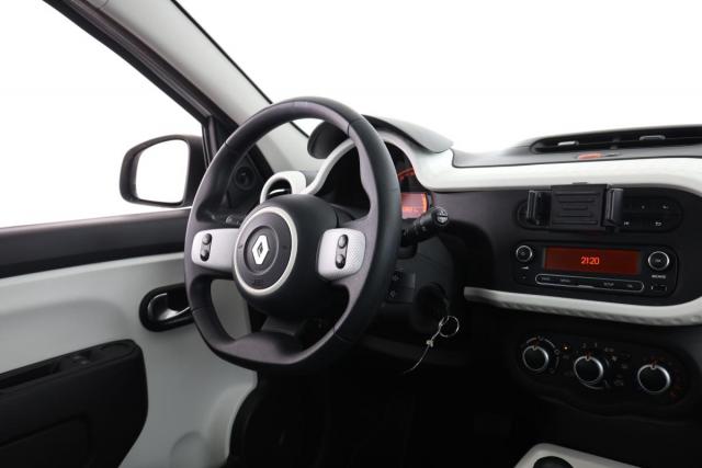 Renault Twingo image 1