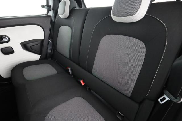 Renault Twingo image 8