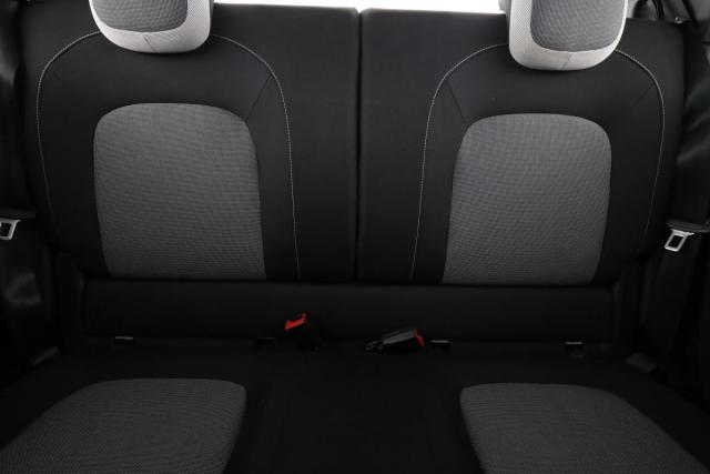 Renault Twingo image 4