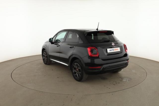 Fiat 500x image 4