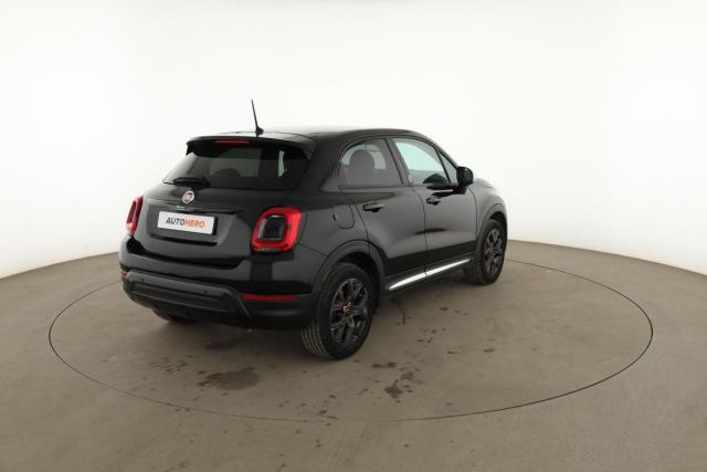 Fiat 500x image 7