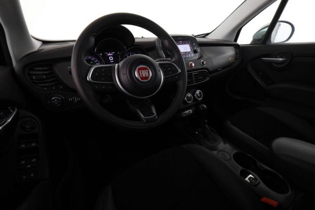 Fiat 500x image 8