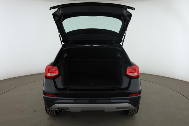 Audi Q2 image 9