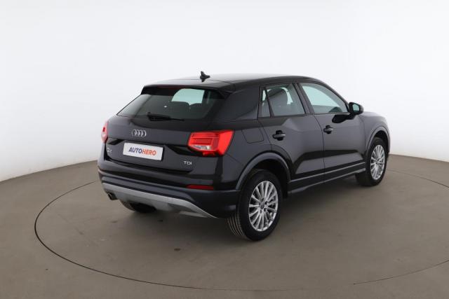 Audi Q2 image 6