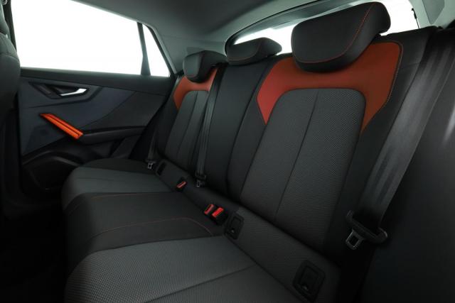 Audi Q2 image 3