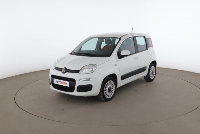 Fiat Panda 1.2 Pop 4pl 69 Ch