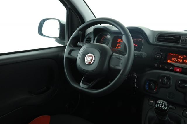 Fiat Panda image 6