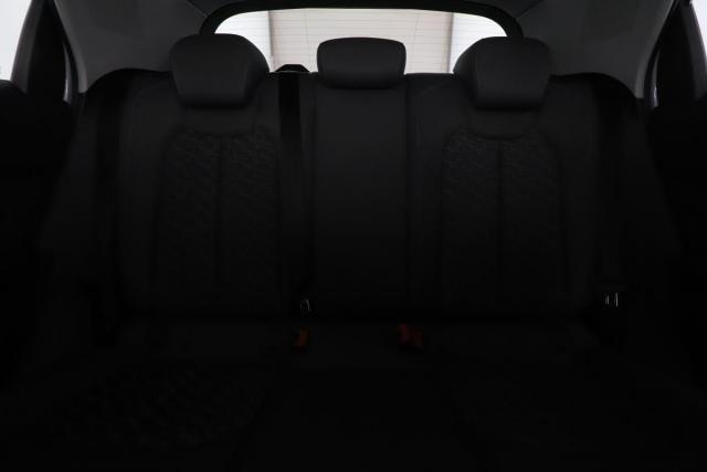 Audi A1 Sportback image 9