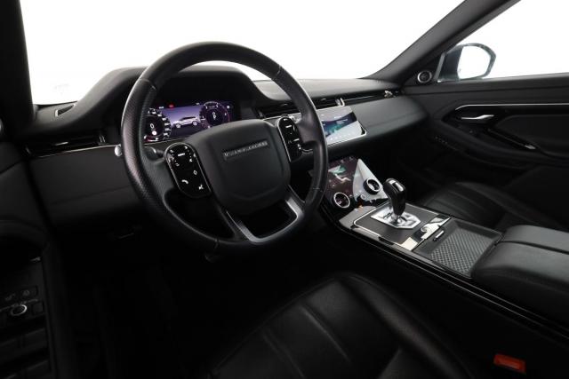Land Rover Range Rover Evoque image 2