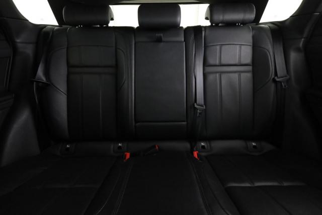 Land Rover Range Rover Evoque image 4