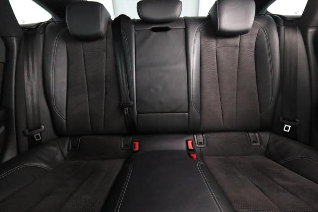 Audi A5 Sportback image 3