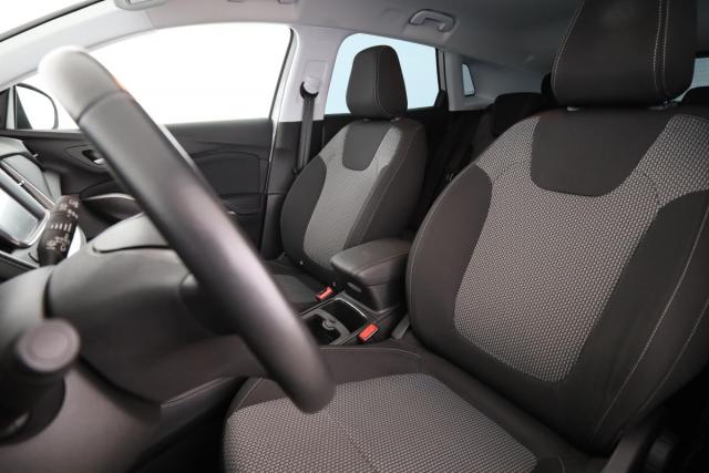 Opel Grandland X image 8