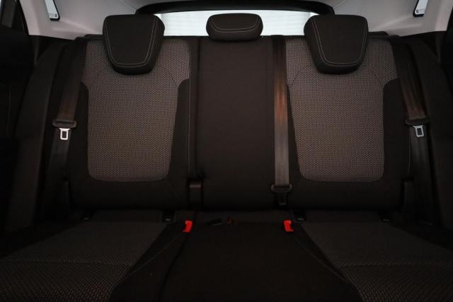 Opel Grandland X image 6