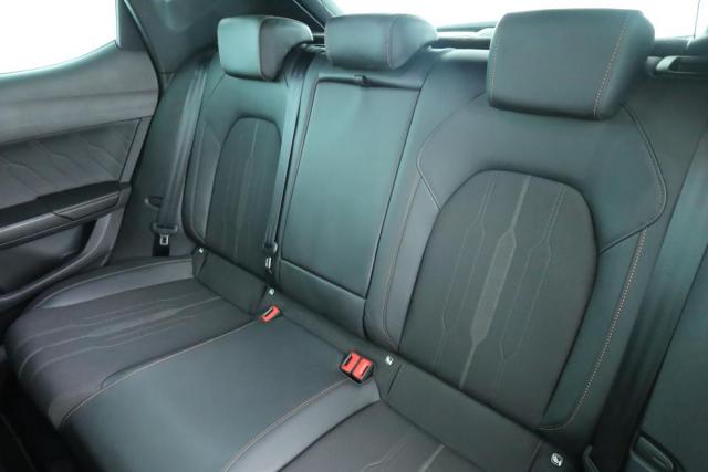 Cupra Leon image 4
