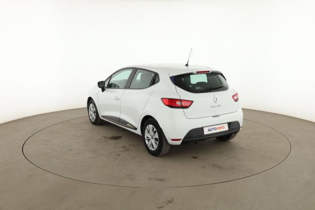 Renault Clio image 5