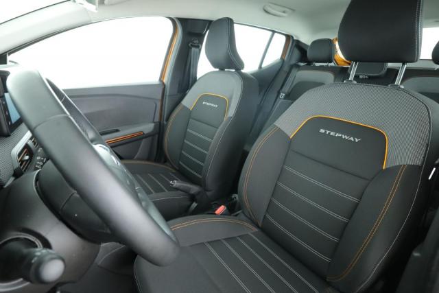 Dacia Sandero Iii image 6