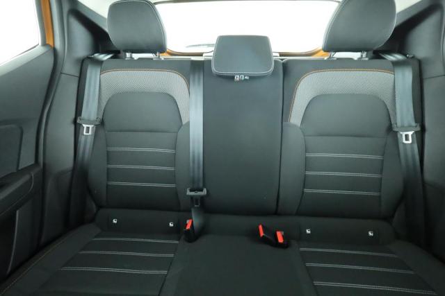 Dacia Sandero Iii image 2