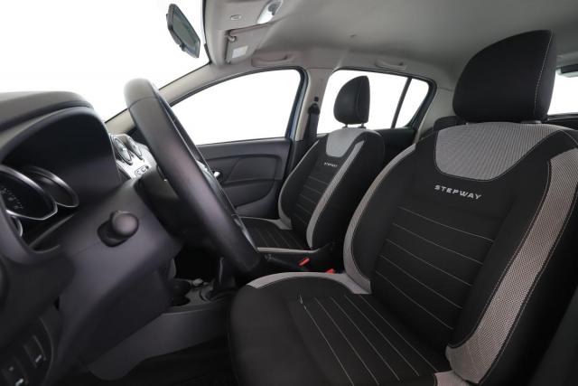 Dacia Sandero Ii image 6
