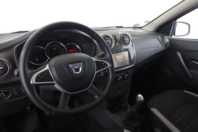 Dacia Sandero Ii image 5