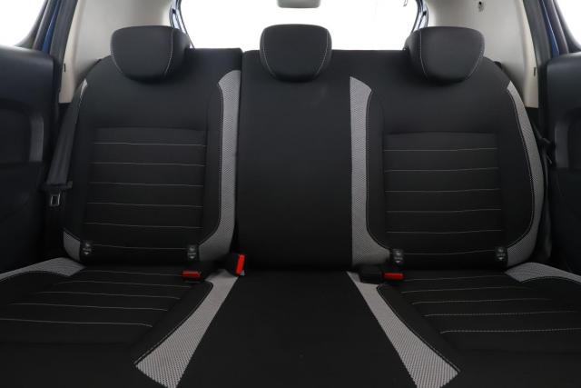Dacia Sandero Ii image 9