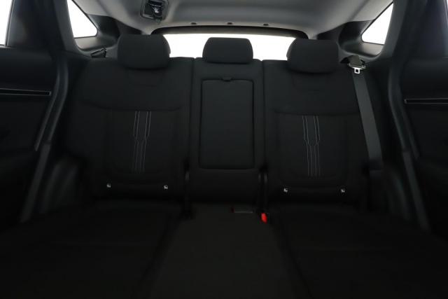 Hyundai Tucson image 5